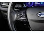Ford Kuga 1.5 EcoBoost Vignale | Achterbank verwarmd | Apple Carplay/Android Auto|telefoonintegratie premium | Bots waarschuwing systeem
