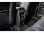 Ford Kuga 1.5 EcoBoost Vignale | Achterbank verwarmd | Apple Carplay/Android Auto|telefoonintegratie premium | Bots waarschuwing systeem