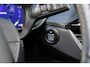 Ford Kuga 1.5 EcoBoost Vignale | Achterbank verwarmd | Apple Carplay/Android Auto|telefoonintegratie premium | Bots waarschuwing systeem