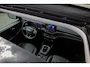 Ford Kuga 1.5 EcoBoost Vignale | Achterbank verwarmd | Apple Carplay/Android Auto|telefoonintegratie premium | Bots waarschuwing systeem