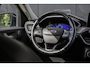 Ford Kuga 1.5 EcoBoost Vignale | Achterbank verwarmd | Apple Carplay/Android Auto|telefoonintegratie premium | Bots waarschuwing systeem