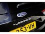 Ford Kuga 1.5 EcoBoost Vignale | Achterbank verwarmd | Apple Carplay/Android Auto|telefoonintegratie premium | Bots waarschuwing systeem