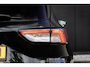 Ford Kuga 1.5 EcoBoost Vignale | Achterbank verwarmd | Apple Carplay/Android Auto|telefoonintegratie premium | Bots waarschuwing systeem