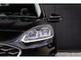 Ford Kuga 1.5 EcoBoost Vignale | Achterbank verwarmd | Apple Carplay/Android Auto|telefoonintegratie premium | Bots waarschuwing systeem