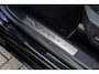 Ford Kuga 1.5 EcoBoost Vignale | Achterbank verwarmd | Apple Carplay/Android Auto|telefoonintegratie premium | Bots waarschuwing systeem