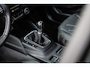 Ford Kuga 1.5 EcoBoost Vignale | Achterbank verwarmd | Apple Carplay/Android Auto|telefoonintegratie premium | Bots waarschuwing systeem