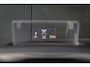 Ford Kuga 1.5 EcoBoost Vignale | Achterbank verwarmd | Apple Carplay/Android Auto|telefoonintegratie premium | Bots waarschuwing systeem