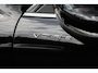 Ford Kuga 1.5 EcoBoost Vignale | Achterbank verwarmd | Apple Carplay/Android Auto|telefoonintegratie premium | Bots waarschuwing systeem