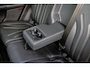 Ford Kuga 1.5 EcoBoost Vignale | Achterbank verwarmd | Apple Carplay/Android Auto|telefoonintegratie premium | Bots waarschuwing systeem