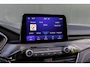 Ford Kuga 1.5 EcoBoost Vignale | Achterbank verwarmd | Apple Carplay/Android Auto|telefoonintegratie premium | Bots waarschuwing systeem