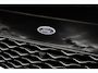 Ford Kuga 1.5 EcoBoost Vignale | Achterbank verwarmd | Apple Carplay/Android Auto|telefoonintegratie premium | Bots waarschuwing systeem