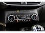 Ford Kuga 1.5 EcoBoost Vignale | Achterbank verwarmd | Apple Carplay/Android Auto|telefoonintegratie premium | Bots waarschuwing systeem