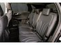 Ford Kuga 1.5 EcoBoost Vignale | Achterbank verwarmd | Apple Carplay/Android Auto|telefoonintegratie premium | Bots waarschuwing systeem