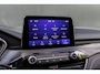 Ford Kuga 1.5 EcoBoost Vignale | Achterbank verwarmd | Apple Carplay/Android Auto|telefoonintegratie premium | Bots waarschuwing systeem
