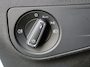 Volkswagen Tiguan 1.4 TSI eHybrid Life | SoH 100% | Achteruitrijcamera | Keyless | Adaptieve cruise control | Dodehoekdetectie | Navigatie | 3-zone airco | Parkeerassistent | Elektrische kofferklep |