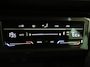Volkswagen Tiguan 1.4 TSI eHybrid Life | SoH 100% | Achteruitrijcamera | Keyless | Adaptieve cruise control | Dodehoekdetectie | Navigatie | 3-zone airco | Parkeerassistent | Elektrische kofferklep |