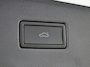 Volkswagen Tiguan 1.4 TSI eHybrid Life | SoH 100% | Achteruitrijcamera | Keyless | Adaptieve cruise control | Dodehoekdetectie | Navigatie | 3-zone airco | Parkeerassistent | Elektrische kofferklep |