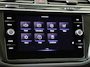 Volkswagen Tiguan 1.4 TSI eHybrid Life | SoH 100% | Achteruitrijcamera | Keyless | Adaptieve cruise control | Dodehoekdetectie | Navigatie | 3-zone airco | Parkeerassistent | Elektrische kofferklep |
