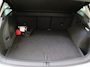 Volkswagen Tiguan 1.4 TSI eHybrid Life | SoH 100% | Achteruitrijcamera | Keyless | Adaptieve cruise control | Dodehoekdetectie | Navigatie | 3-zone airco | Parkeerassistent | Elektrische kofferklep |
