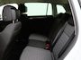 Volkswagen Tiguan 1.4 TSI eHybrid Life | SoH 100% | Achteruitrijcamera | Keyless | Adaptieve cruise control | Dodehoekdetectie | Navigatie | 3-zone airco | Parkeerassistent | Elektrische kofferklep |