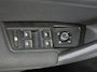 Volkswagen Tiguan 1.4 TSI eHybrid Life | SoH 100% | Achteruitrijcamera | Keyless | Adaptieve cruise control | Dodehoekdetectie | Navigatie | 3-zone airco | Parkeerassistent | Elektrische kofferklep |