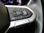 Volkswagen Tiguan 1.4 TSI eHybrid Life | SoH 100% | Achteruitrijcamera | Keyless | Adaptieve cruise control | Dodehoekdetectie | Navigatie | 3-zone airco | Parkeerassistent | Elektrische kofferklep |