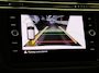 Volkswagen Tiguan 1.4 TSI eHybrid Life | SoH 100% | Achteruitrijcamera | Keyless | Adaptieve cruise control | Dodehoekdetectie | Navigatie | 3-zone airco | Parkeerassistent | Elektrische kofferklep |
