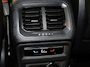 Volkswagen Tiguan 1.4 TSI eHybrid Life | SoH 100% | Achteruitrijcamera | Keyless | Adaptieve cruise control | Dodehoekdetectie | Navigatie | 3-zone airco | Parkeerassistent | Elektrische kofferklep |
