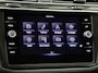 Volkswagen Tiguan 1.4 TSI eHybrid Life | SoH 100% | Achteruitrijcamera | Keyless | Adaptieve cruise control | Dodehoekdetectie | Navigatie | 3-zone airco | Parkeerassistent | Elektrische kofferklep |