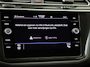 Volkswagen Tiguan 1.4 TSI eHybrid Life | SoH 100% | Achteruitrijcamera | Keyless | Adaptieve cruise control | Dodehoekdetectie | Navigatie | 3-zone airco | Parkeerassistent | Elektrische kofferklep |