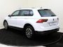 Volkswagen Tiguan 1.4 TSI eHybrid Life | SoH 100% | Achteruitrijcamera | Keyless | Adaptieve cruise control | Dodehoekdetectie | Navigatie | 3-zone airco | Parkeerassistent | Elektrische kofferklep |
