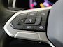 Volkswagen Tiguan 1.4 TSI eHybrid Life | SoH 100% | Achteruitrijcamera | Keyless | Adaptieve cruise control | Dodehoekdetectie | Navigatie | 3-zone airco | Parkeerassistent | Elektrische kofferklep |