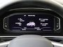 Volkswagen Tiguan 1.4 TSI eHybrid Life | SoH 100% | Achteruitrijcamera | Keyless | Adaptieve cruise control | Dodehoekdetectie | Navigatie | 3-zone airco | Parkeerassistent | Elektrische kofferklep |