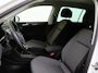 Volkswagen Tiguan 1.4 TSI eHybrid Life | SoH 100% | Achteruitrijcamera | Keyless | Adaptieve cruise control | Dodehoekdetectie | Navigatie | 3-zone airco | Parkeerassistent | Elektrische kofferklep |