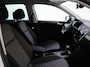 Volkswagen Tiguan 1.4 TSI eHybrid Life | SoH 100% | Achteruitrijcamera | Keyless | Adaptieve cruise control | Dodehoekdetectie | Navigatie | 3-zone airco | Parkeerassistent | Elektrische kofferklep |