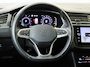Volkswagen Tiguan 1.4 TSI eHybrid Life | SoH 100% | Achteruitrijcamera | Keyless | Adaptieve cruise control | Dodehoekdetectie | Navigatie | 3-zone airco | Parkeerassistent | Elektrische kofferklep |