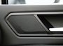 Volkswagen Tiguan 1.4 TSI eHybrid Life | SoH 100% | Achteruitrijcamera | Keyless | Adaptieve cruise control | Dodehoekdetectie | Navigatie | 3-zone airco | Parkeerassistent | Elektrische kofferklep |