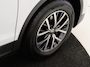 Volkswagen Tiguan 1.4 TSI eHybrid Life | SoH 100% | Achteruitrijcamera | Keyless | Adaptieve cruise control | Dodehoekdetectie | Navigatie | 3-zone airco | Parkeerassistent | Elektrische kofferklep |