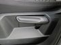 Volkswagen Tiguan 1.4 TSI eHybrid Life | SoH 100% | Achteruitrijcamera | Keyless | Adaptieve cruise control | Dodehoekdetectie | Navigatie | 3-zone airco | Parkeerassistent | Elektrische kofferklep |