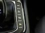 Volkswagen Tiguan 1.4 TSI eHybrid Life | SoH 100% | Achteruitrijcamera | Keyless | Adaptieve cruise control | Dodehoekdetectie | Navigatie | 3-zone airco | Parkeerassistent | Elektrische kofferklep |