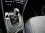 Volkswagen Tiguan 1.4 TSI eHybrid Life | SoH 100% | Achteruitrijcamera | Keyless | Adaptieve cruise control | Dodehoekdetectie | Navigatie | 3-zone airco | Parkeerassistent | Elektrische kofferklep |