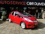 Honda Jazz 1.4 Hybrid Exclusive 12 MAANDEN GARANTIE INCL// VOLLEDIG ONDERHOUDEN // AIRCO / LEDER / PANORAMA / CRUISE CONTROL