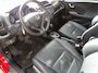 Honda Jazz 1.4 Hybrid Exclusive 12 MAANDEN GARANTIE INCL// VOLLEDIG ONDERHOUDEN // AIRCO / LEDER / PANORAMA / CRUISE CONTROL