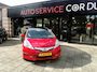 Honda Jazz 1.4 Hybrid Exclusive 12 MAANDEN GARANTIE INCL// VOLLEDIG ONDERHOUDEN // AIRCO / LEDER / PANORAMA / CRUISE CONTROL