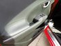 Honda Jazz 1.4 Hybrid Exclusive 12 MAANDEN GARANTIE INCL// VOLLEDIG ONDERHOUDEN // AIRCO / LEDER / PANORAMA / CRUISE CONTROL