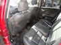 Honda Jazz 1.4 Hybrid Exclusive 12 MAANDEN GARANTIE INCL// VOLLEDIG ONDERHOUDEN // AIRCO / LEDER / PANORAMA / CRUISE CONTROL