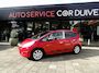 Honda Jazz 1.4 Hybrid Exclusive 12 MAANDEN GARANTIE INCL// VOLLEDIG ONDERHOUDEN // AIRCO / LEDER / PANORAMA / CRUISE CONTROL