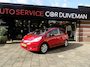 Honda Jazz 1.4 Hybrid Exclusive 12 MAANDEN GARANTIE INCL// VOLLEDIG ONDERHOUDEN // AIRCO / LEDER / PANORAMA / CRUISE CONTROL