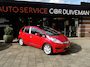 Honda Jazz 1.4 Hybrid Exclusive 12 MAANDEN GARANTIE INCL// VOLLEDIG ONDERHOUDEN // AIRCO / LEDER / PANORAMA / CRUISE CONTROL