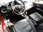Honda Jazz 1.4 Hybrid Exclusive 12 MAANDEN GARANTIE INCL// VOLLEDIG ONDERHOUDEN // AIRCO / LEDER / PANORAMA / CRUISE CONTROL